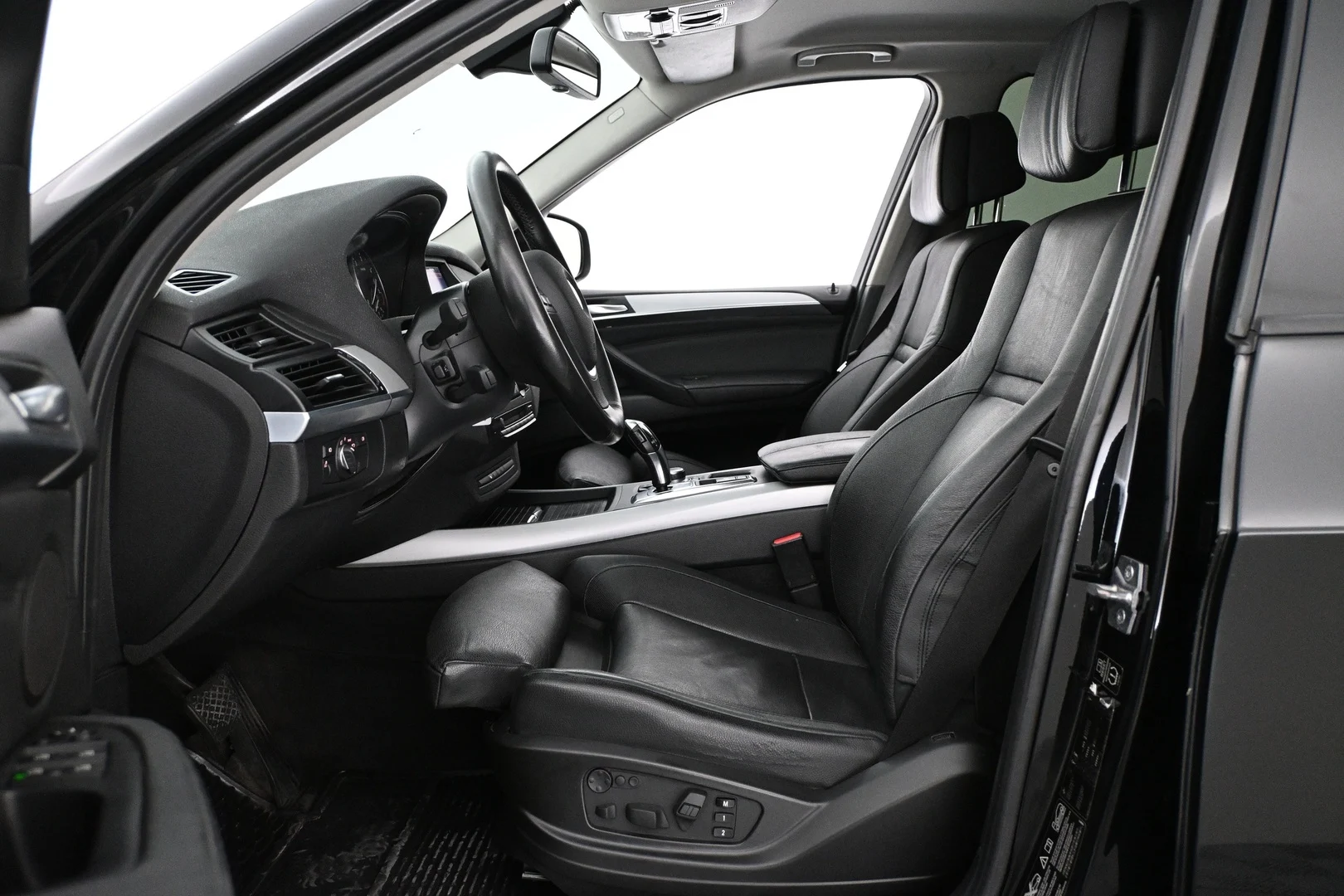 Car Image - 7sJ5Knu5Y20XbqZ8hLDksj