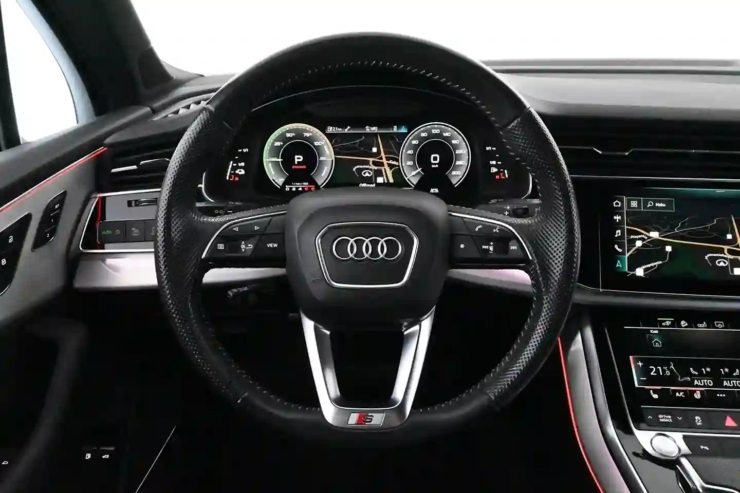 Car Image - 5NtqHOEUfpiUMa9xpOzx5c