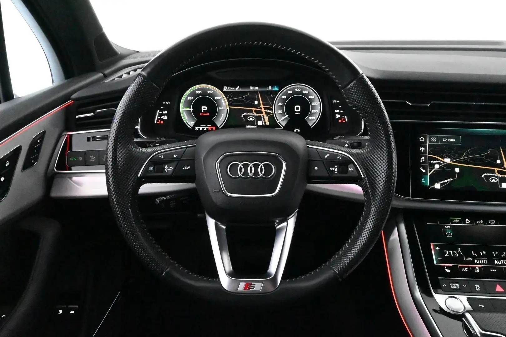 Car Image - 5NtqHOEUfpiUMa9xpOzx5c