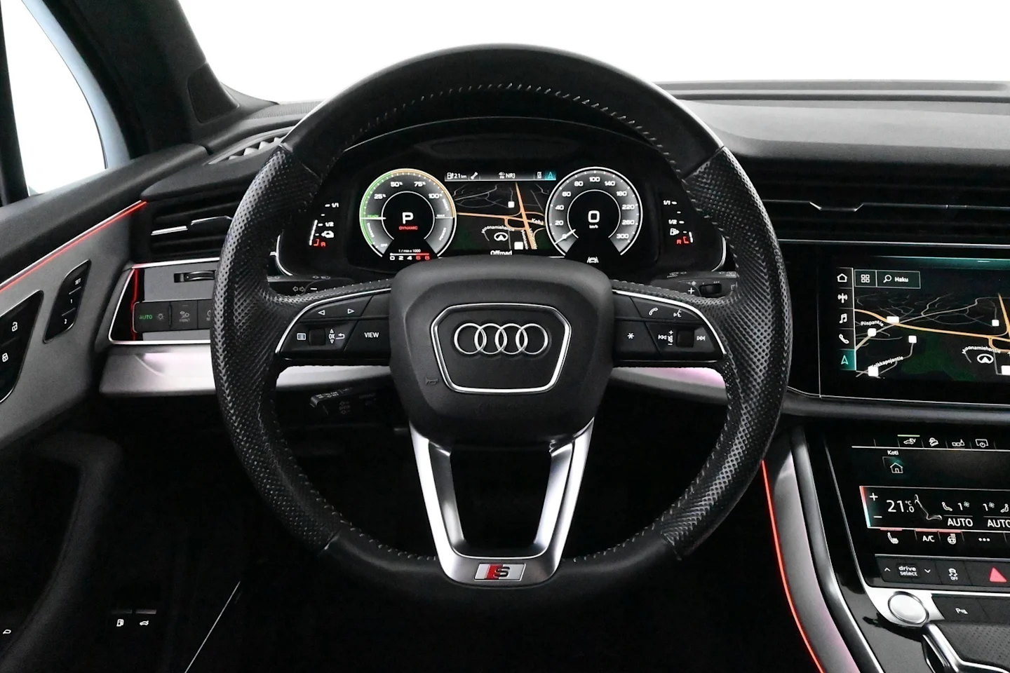 Car Image - 5NtqHOEUfpiUMa9xpOzx5c