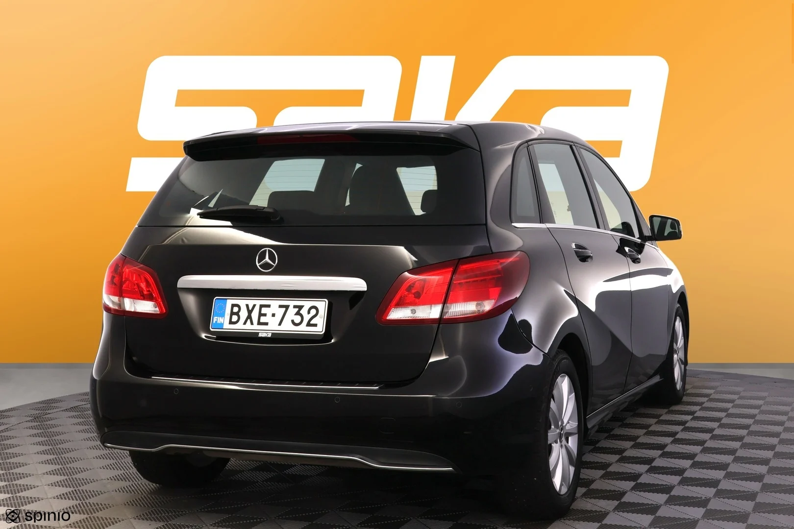 Car Image - 5hEzDfv4G9iaQgSfvsRBdB