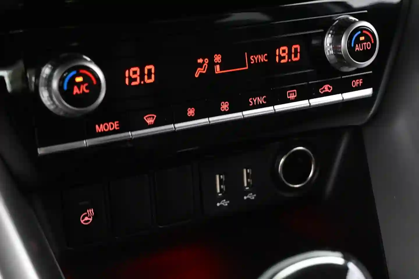 Car Image - 6PMyCMDvUGKzWWhAoUsTci