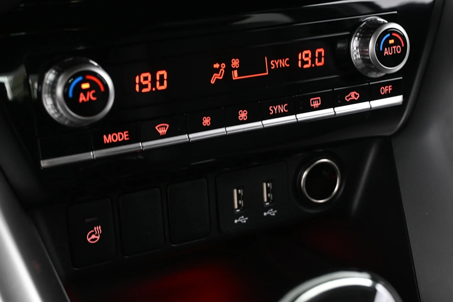 Car Image - 6PMyCMDvUGKzWWhAoUsTci