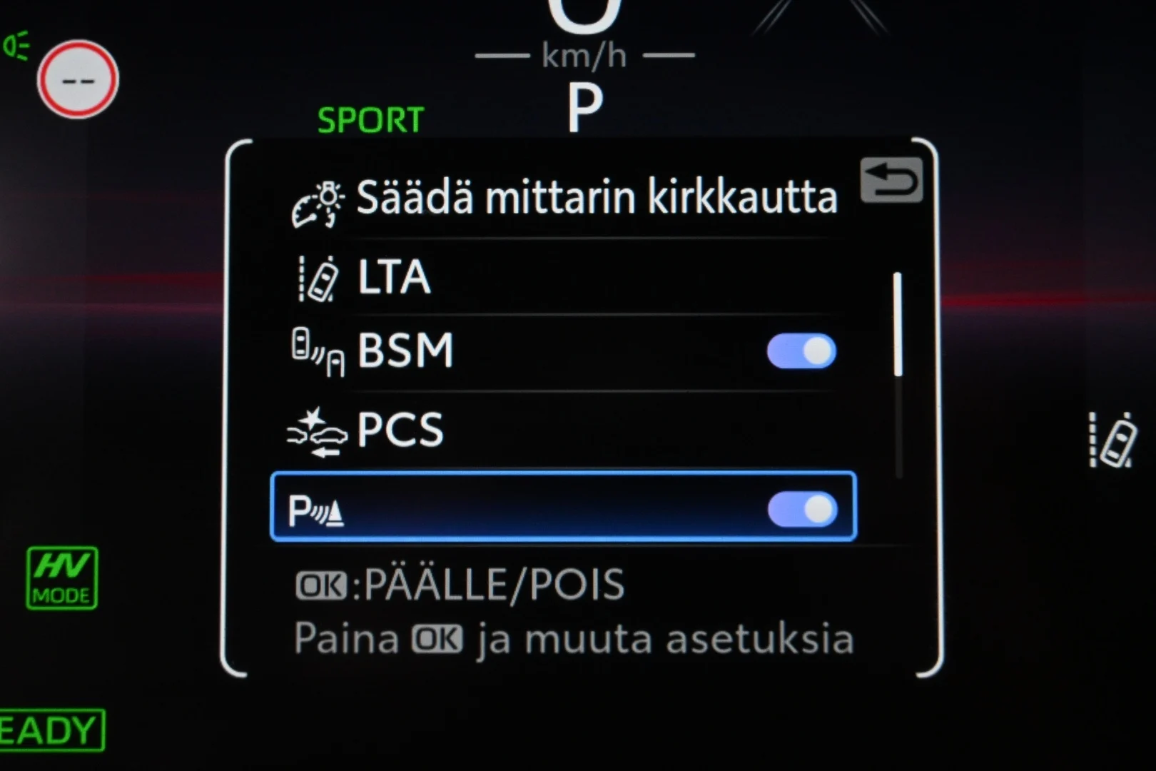 Car Image - 3mfkI9wpKxlmnSoBMBBgj1