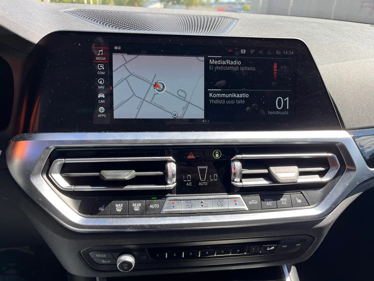 Car Image - 4L10yDXdpDODNn39eKYLkq