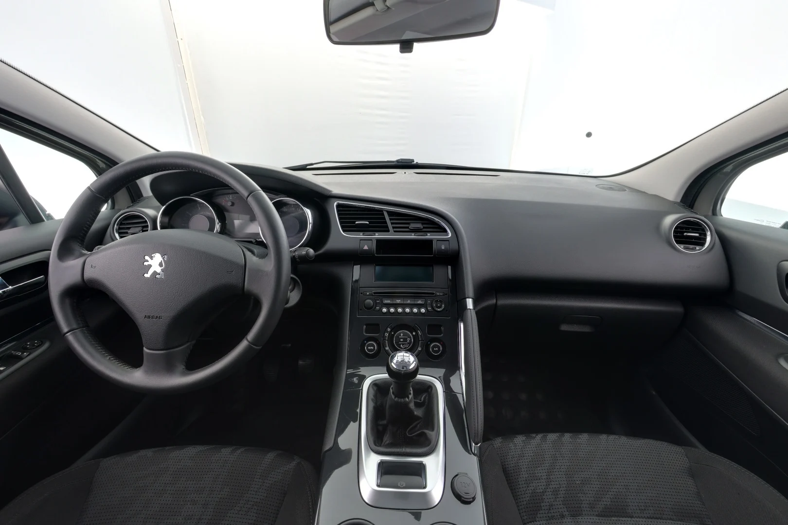 Car Image - 5sflPaXZ9khOkR7RpOQagU