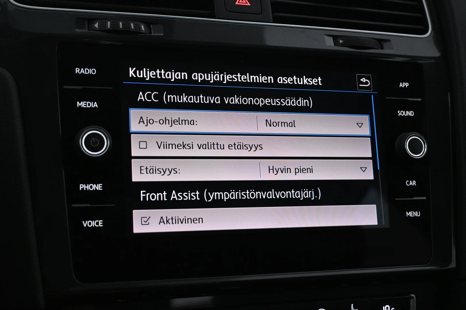Car Image - 6475Sk2dQmAod49rx6ZArl