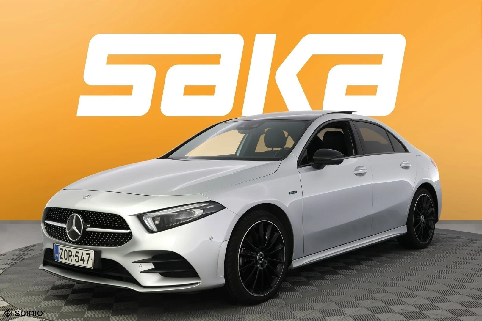 Car Image - 6OCb2r1HhRXv9CccbG1yZc