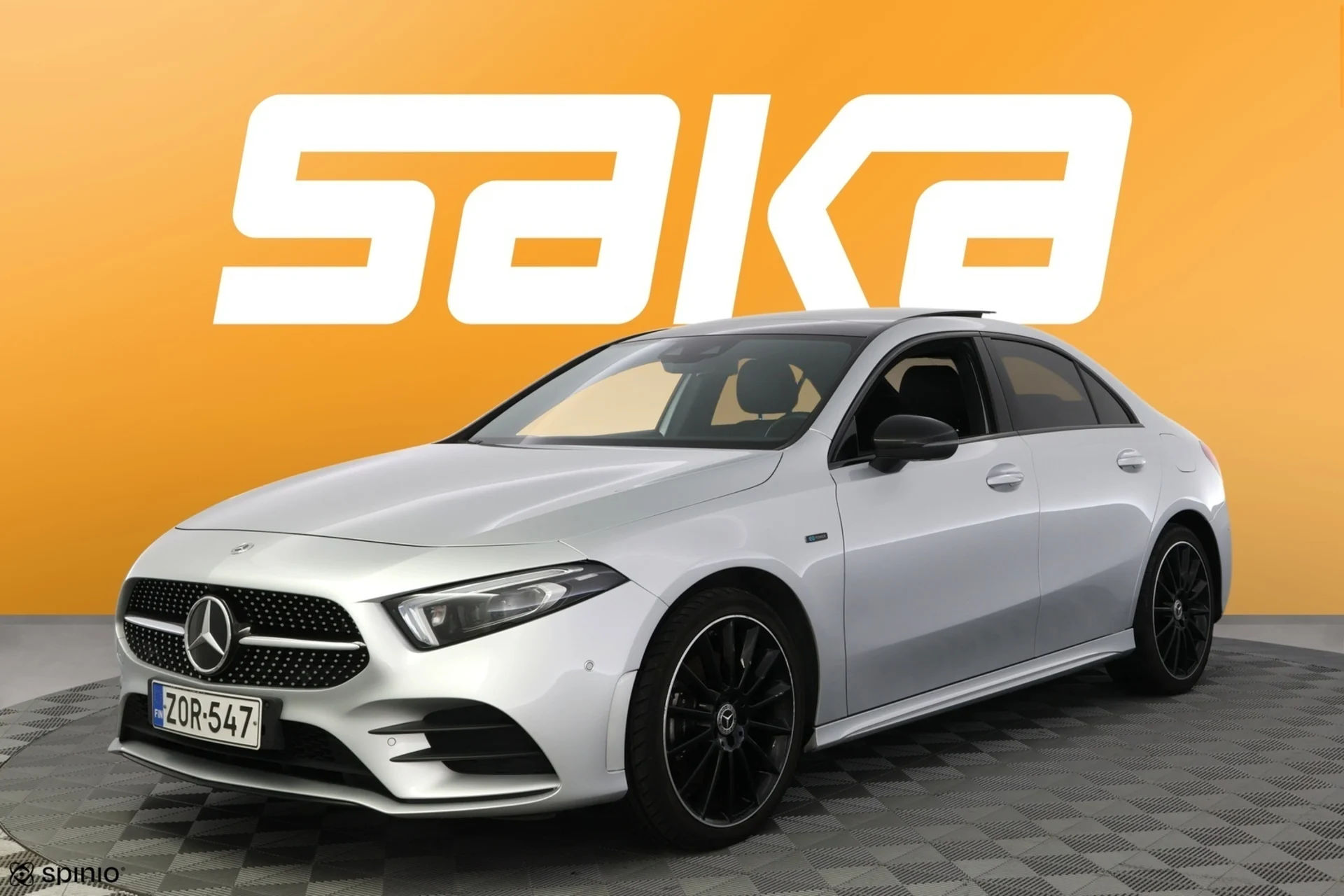 Car Image - 6OCb2r1HhRXv9CccbG1yZc