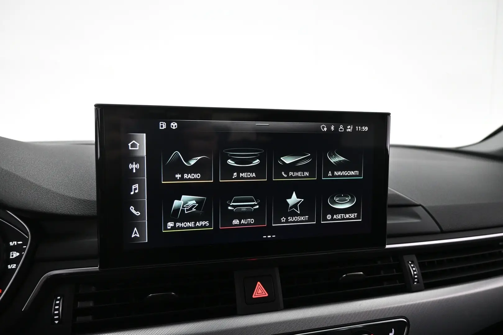Car Image - 2TODeu8jTcH8Iu2vtmBnT9