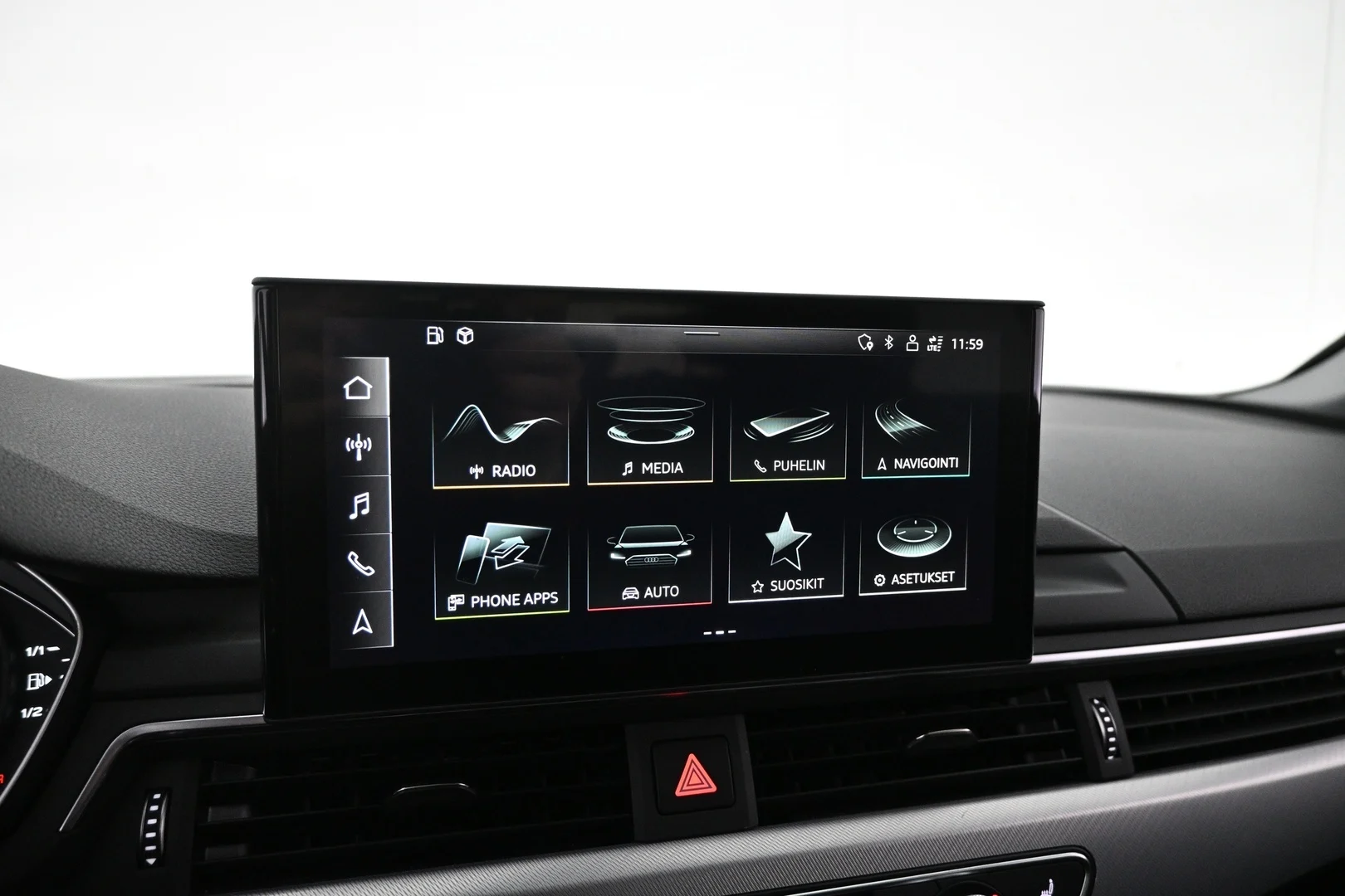 Car Image - 2TODeu8jTcH8Iu2vtmBnT9