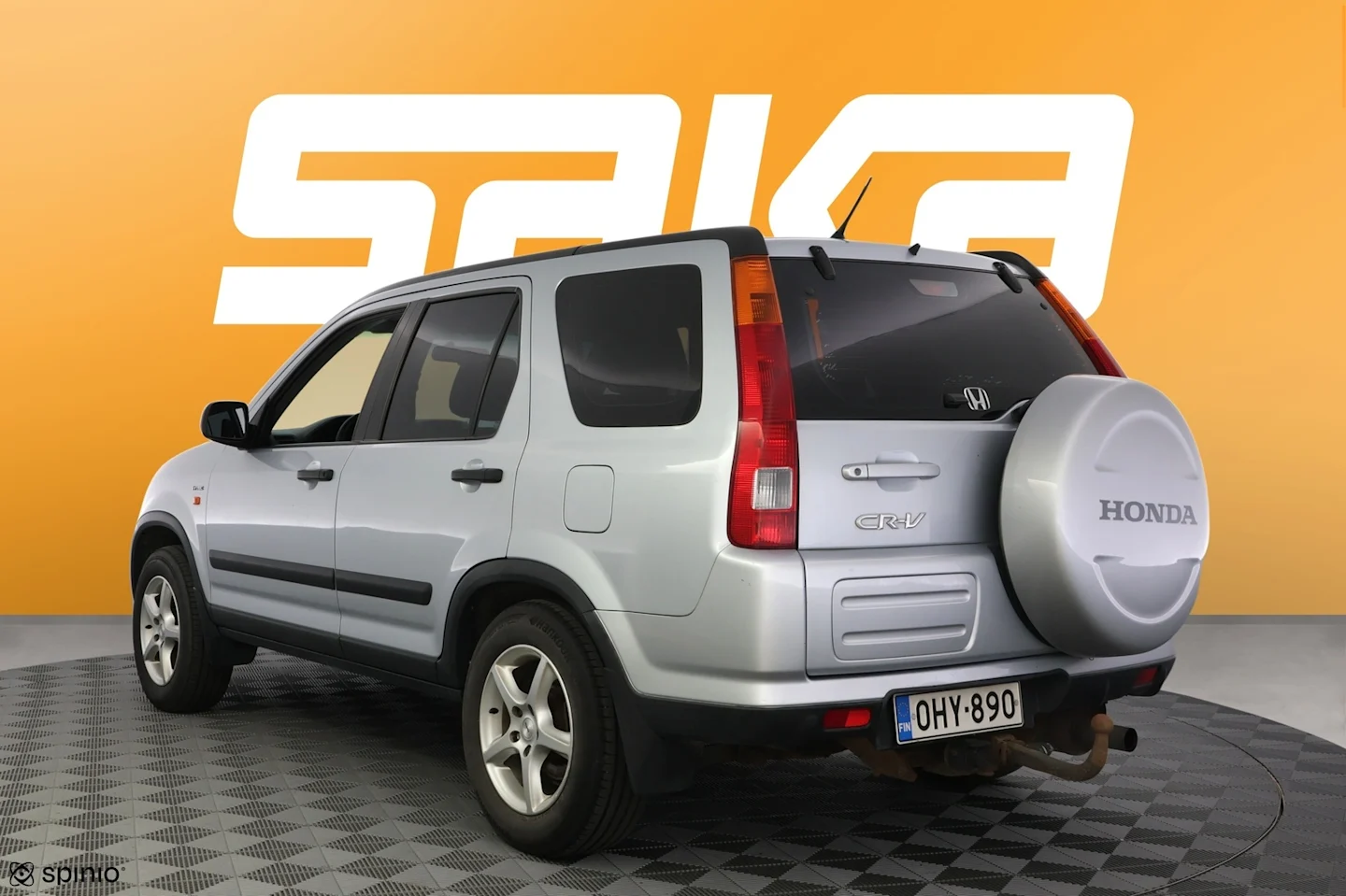 Car Image - 6rgkOU30xtLxt8x7QpNBKZ