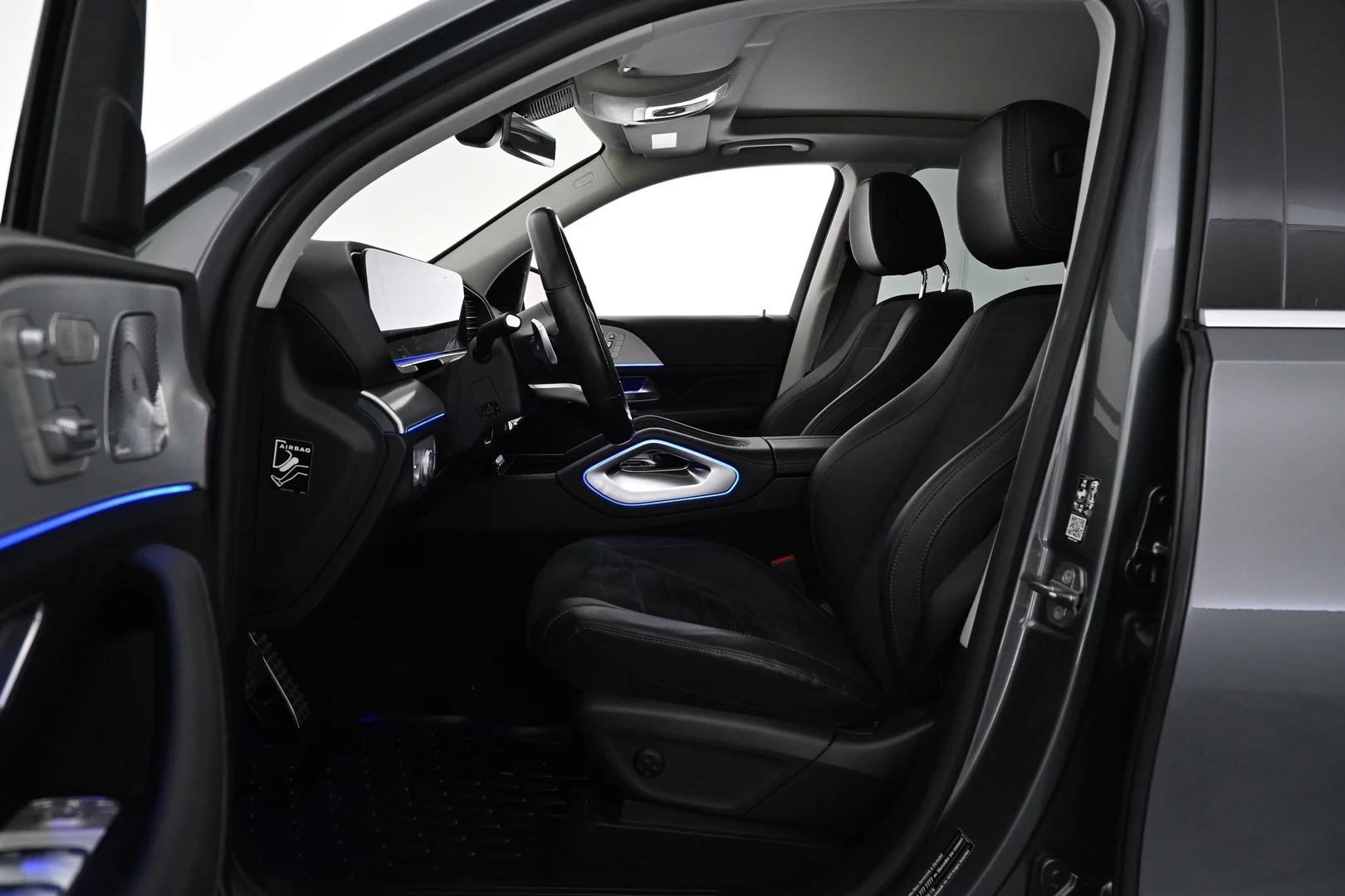 Car Image - 5vou8D39ZXgGYyjHpMGbuX