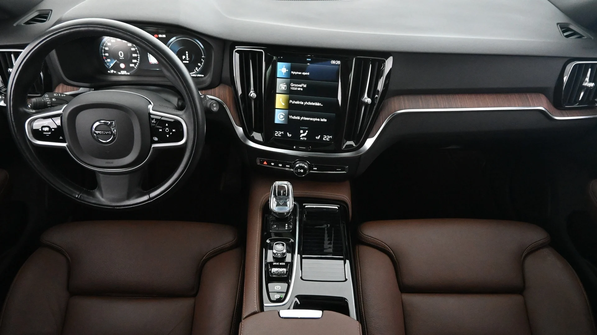 Car Image - 6qPfC88WA25x6PGzsht6M3