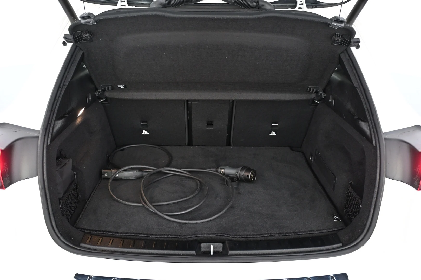 Car Image - 19UsvrAhXo0aUoh0cfov8Z