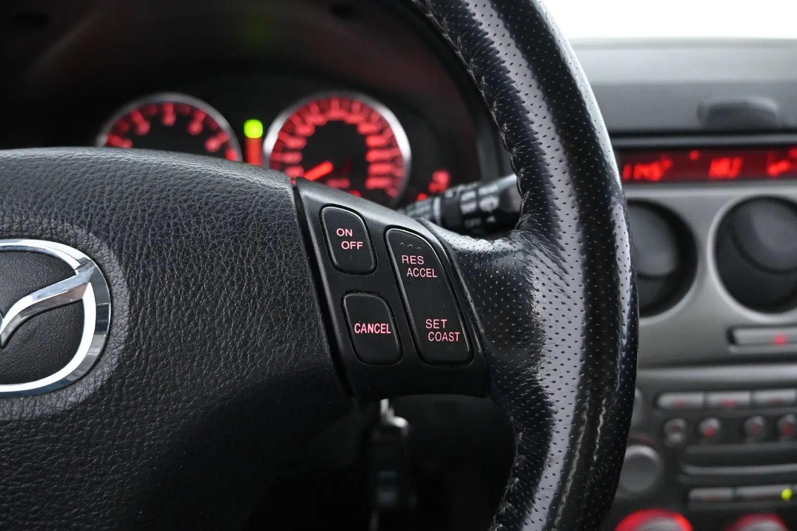 Car Image - 4U7e9ivaMib4YfOOelPbQq