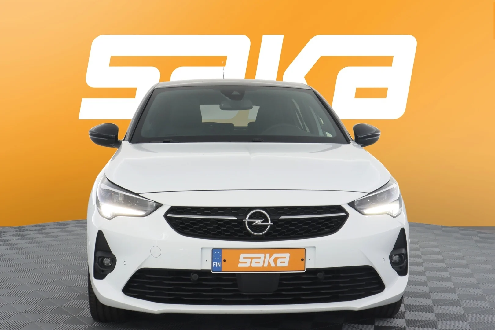 Car Image - 5CEXJae6BSreJ8tsBcq0H8