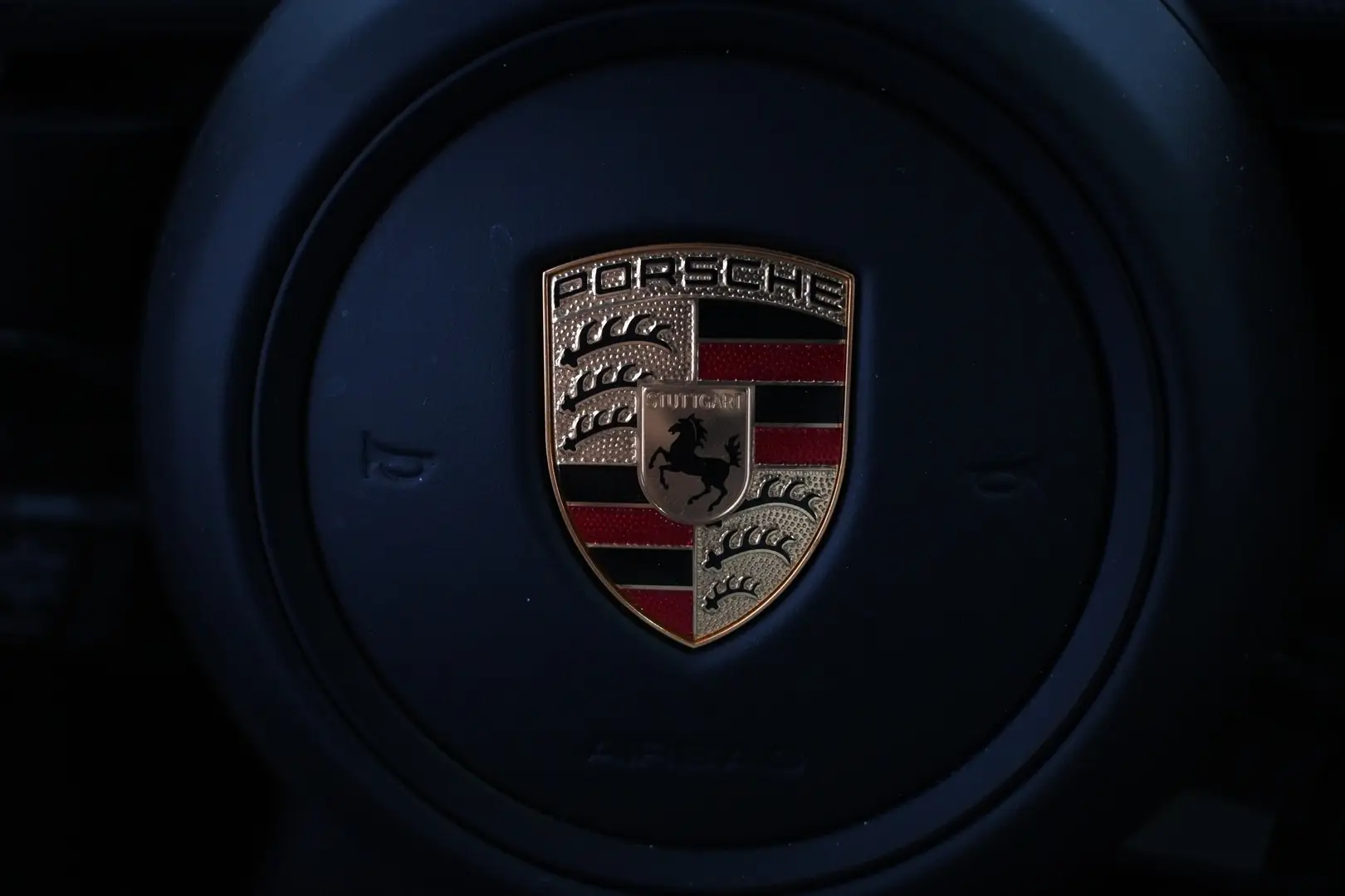 Car Image - 2HyFVCVcqScRHj39CS25d1