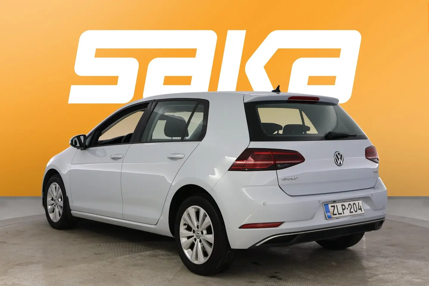 Car Image - 3EkoimfqPRipSaW8K4KAUw