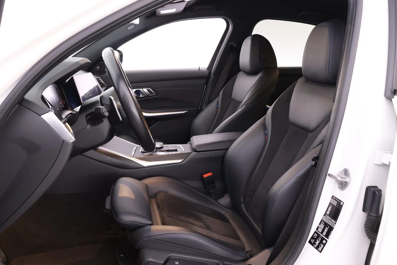 Car Image - 3CaNyqNcaQDao1aGHtd7kQ
