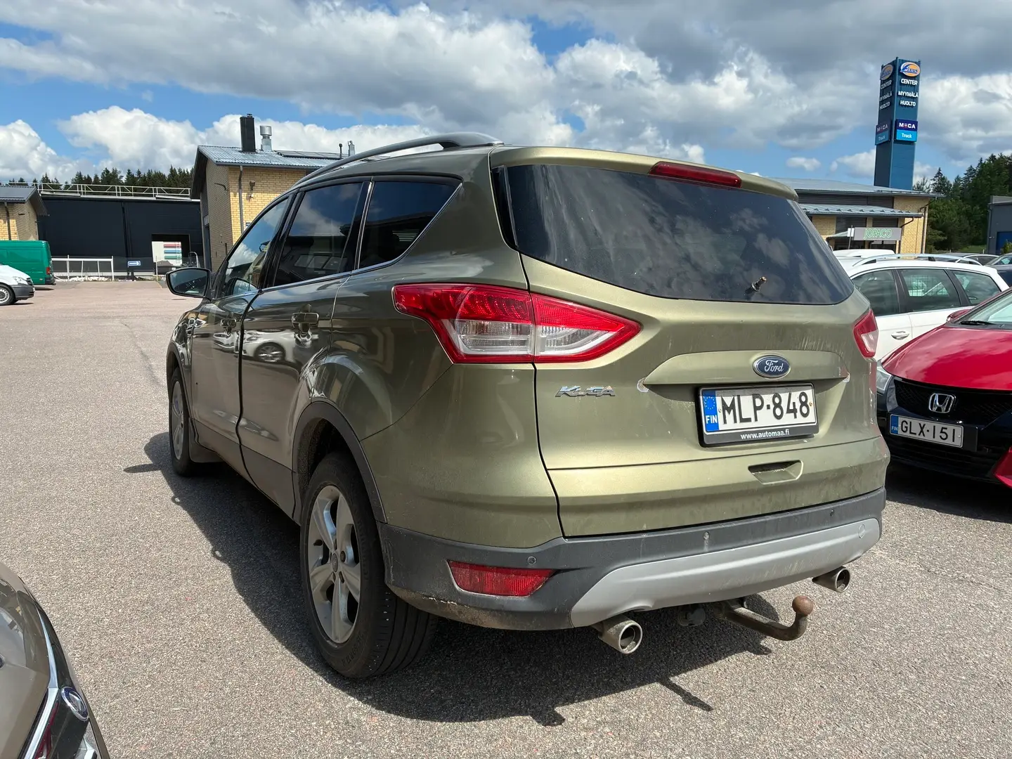 Car Image - 4EFYoXi7ZvL7FB7VGJOJna