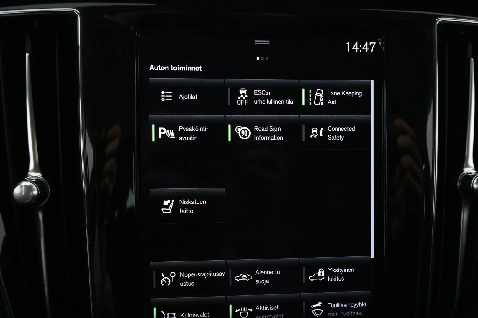 Car Image - 4e7ZT2fXNYT4TcImXABaVd