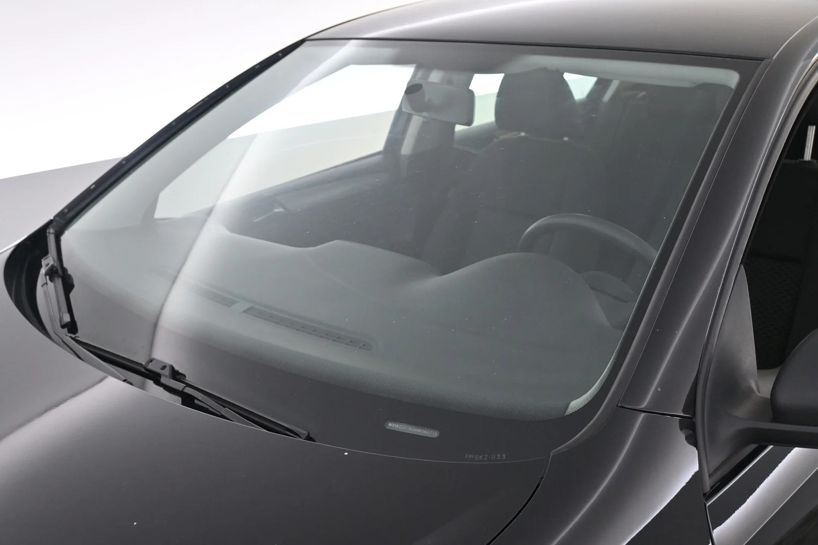 Car Image - 2PXsxXCC0pbYeSgkF7En29