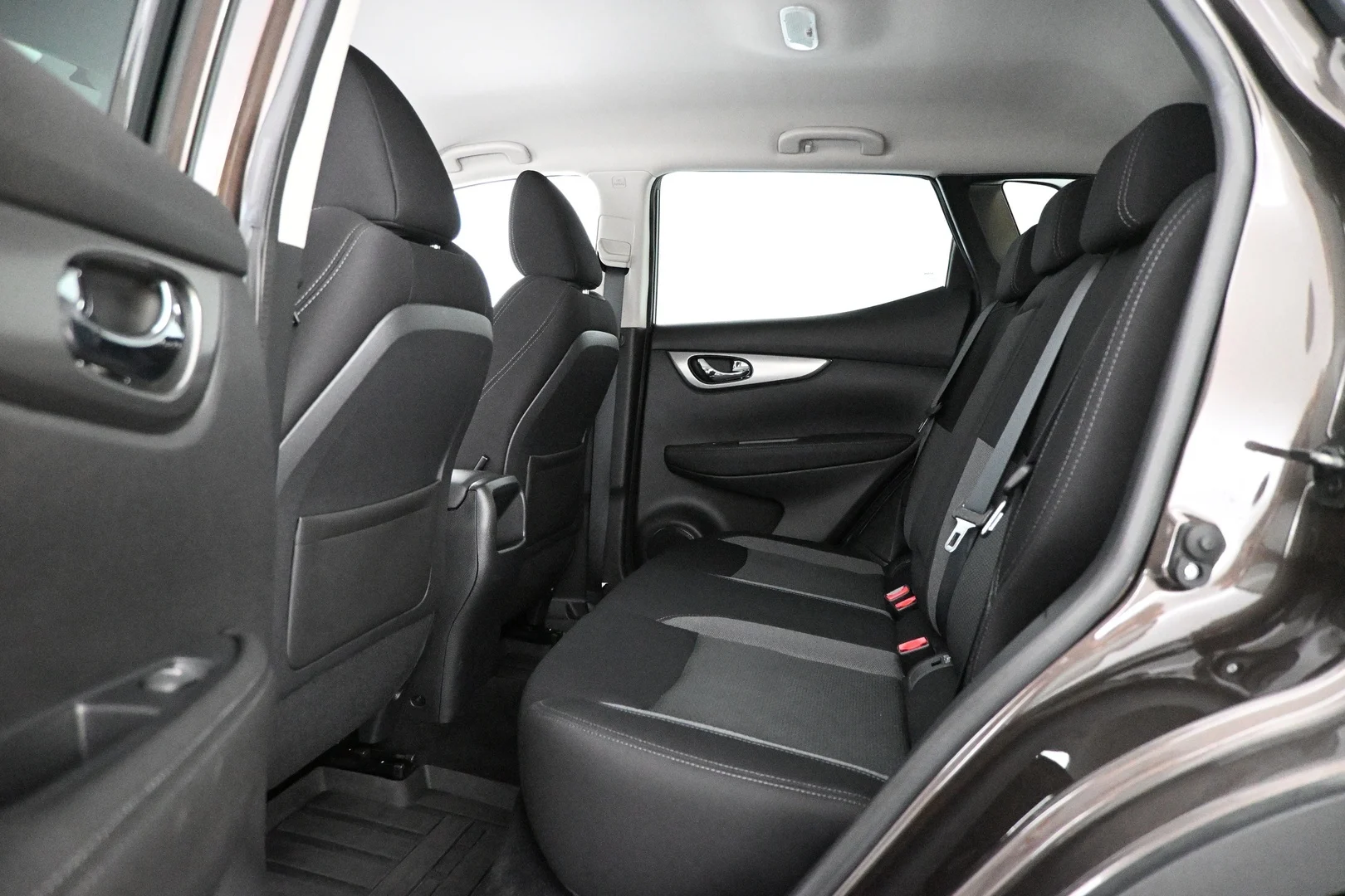 Car Image - 44FDkwRyma72bBcy8VHibj