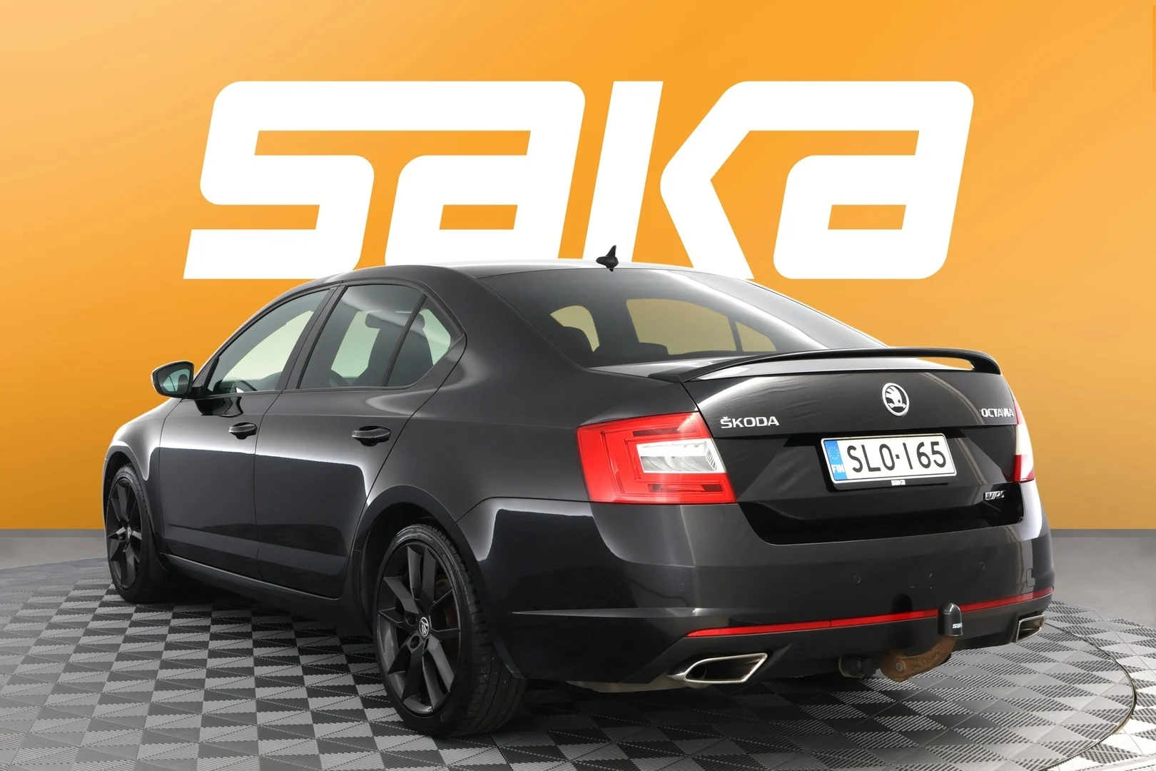 Car Image - 3nBOFjos71mnkaBUK6co8L
