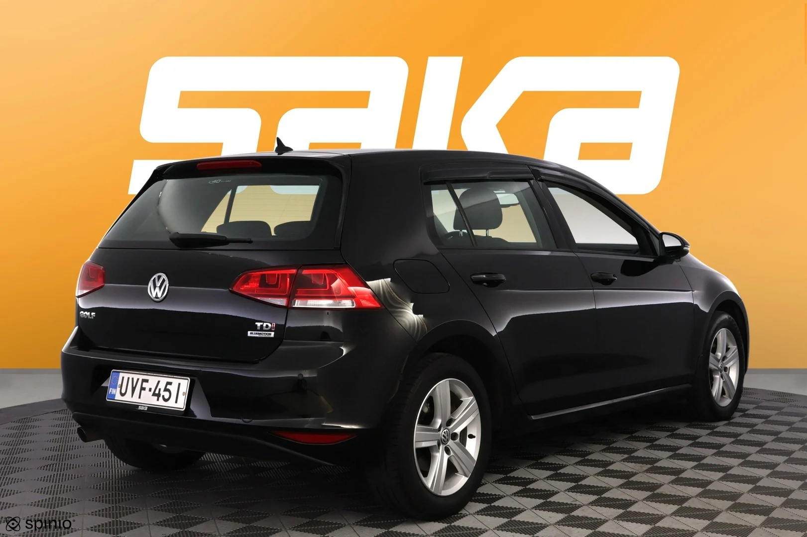 Car Image - 4ga8Bj7My1T8bfjv20IA2F