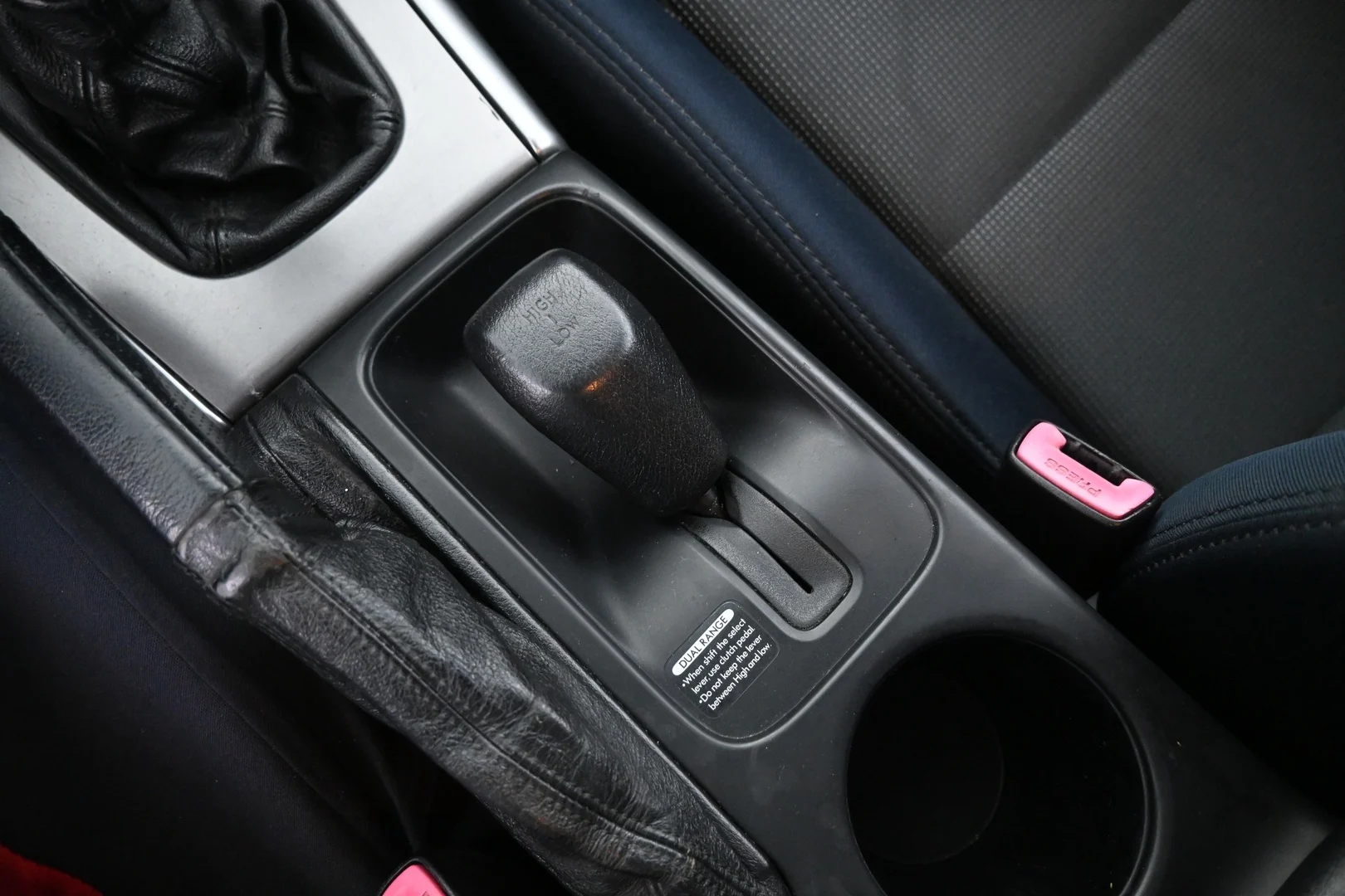 Car Image - 6OaM8BE4PWXCFGVv0bko8H