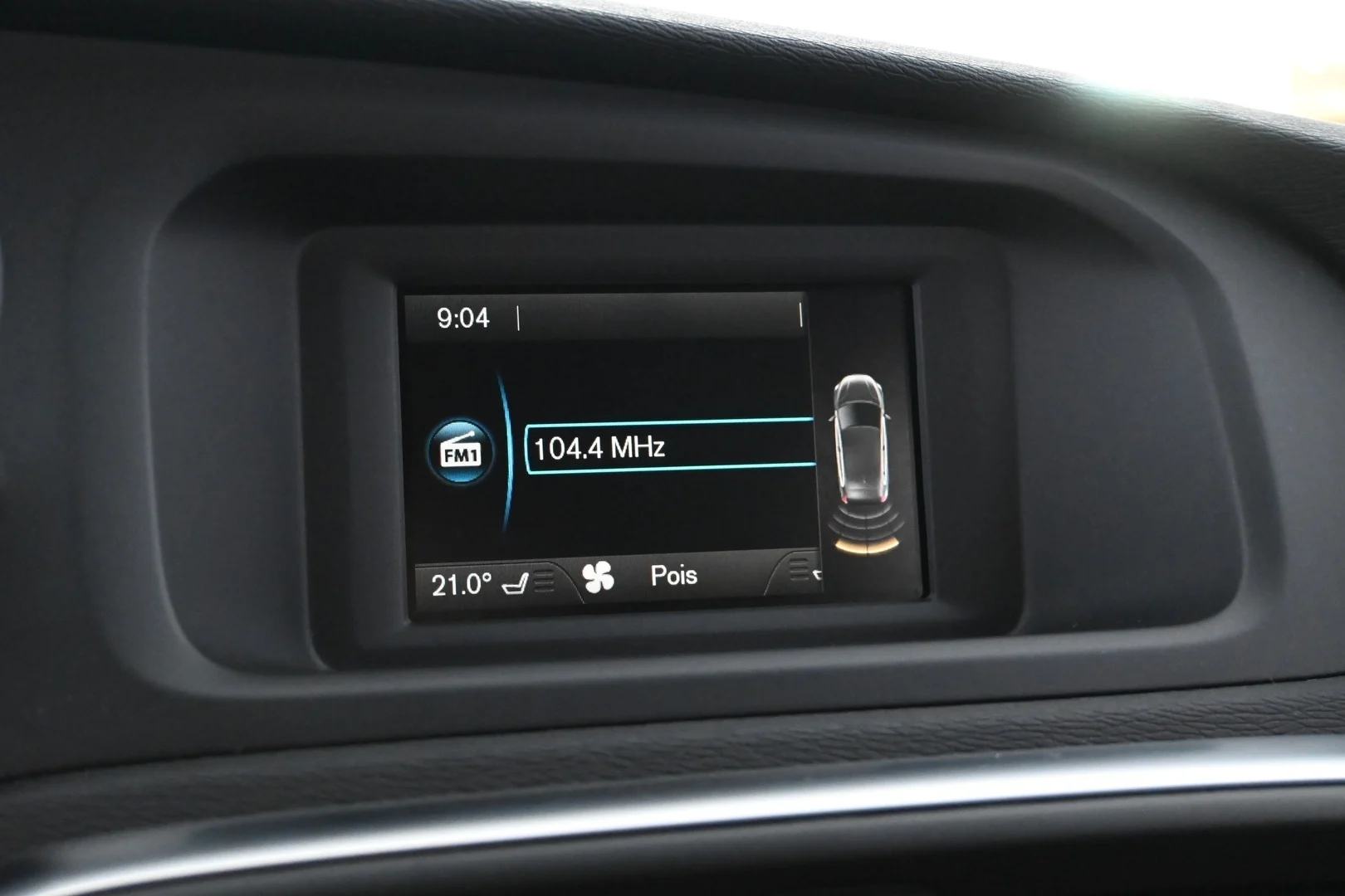 Car Image - 6h9HFKVvjFuCLijoFeWIq5