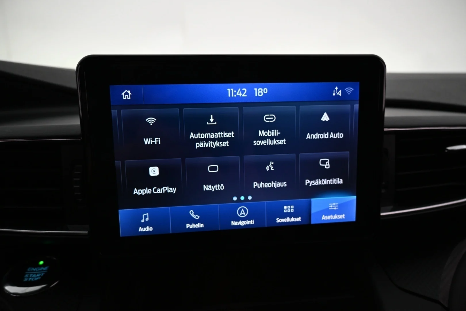 Car Image - 61DUghEWp2shIOSC7s69kh