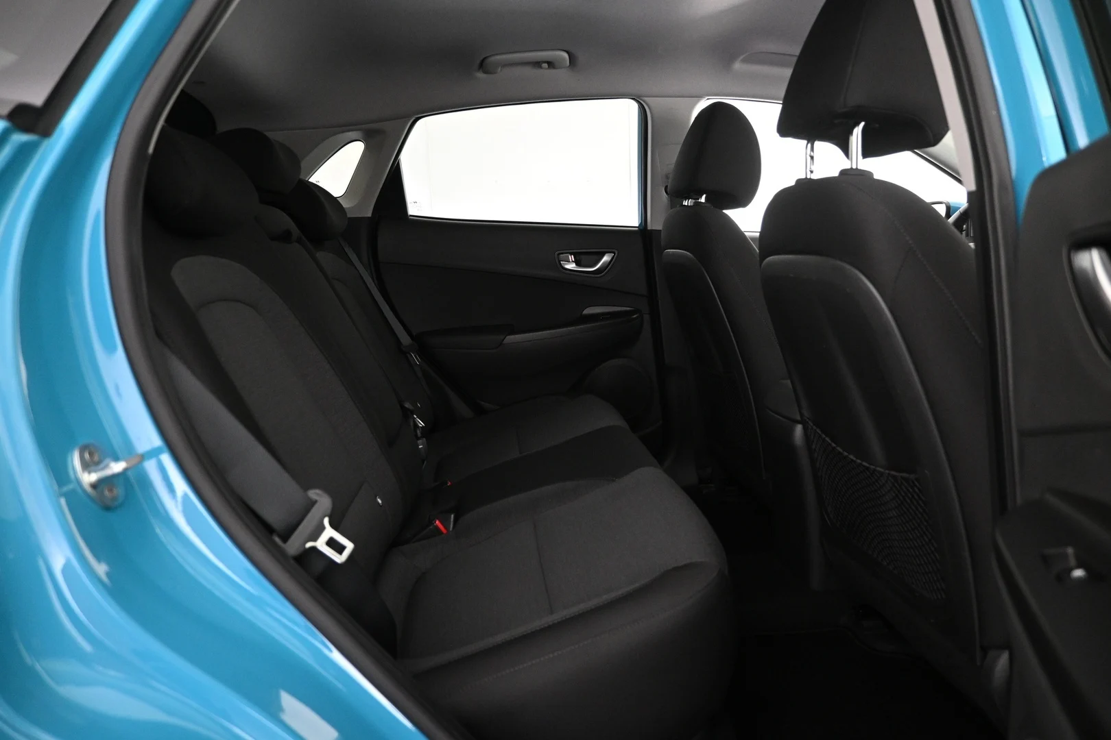 Car Image - 7vfAZsMbJupFVvjuFj3Qut
