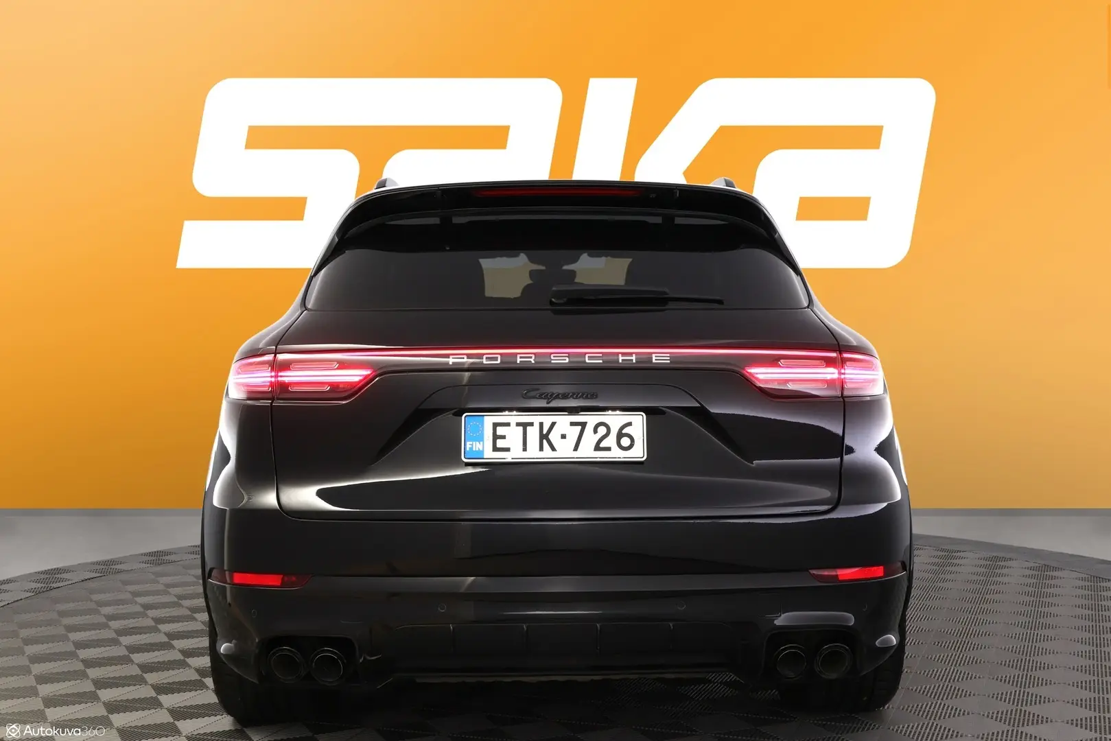 Car Image - 5CAICZhq1O5A2GPm4f9VDS
