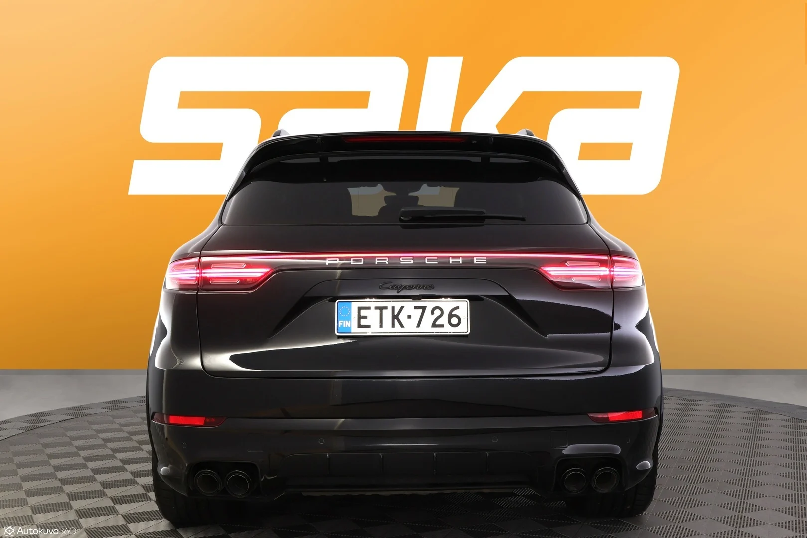 Car Image - 5CAICZhq1O5A2GPm4f9VDS