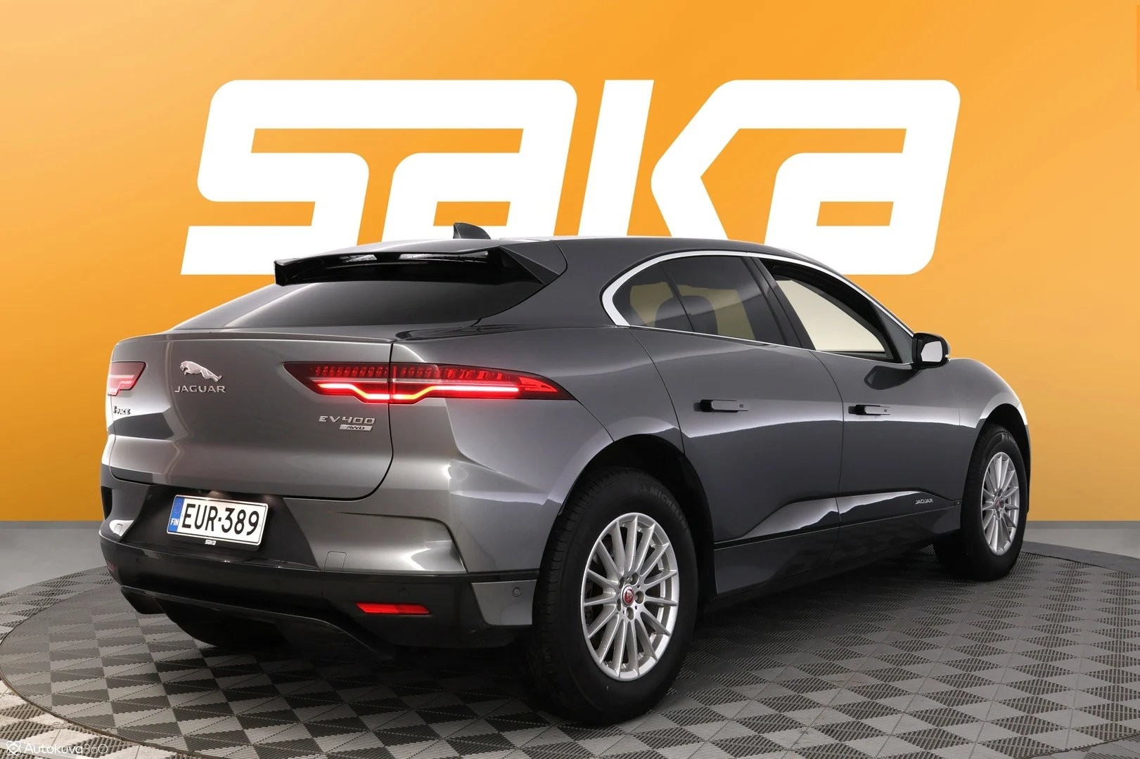 Car Image - 28n93X5WGVX9J91S1fyi4P