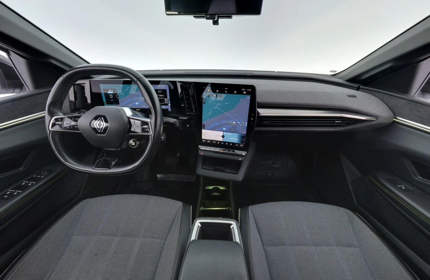 Car Image - 1HHie3htPTBFBfEC4s4IZc