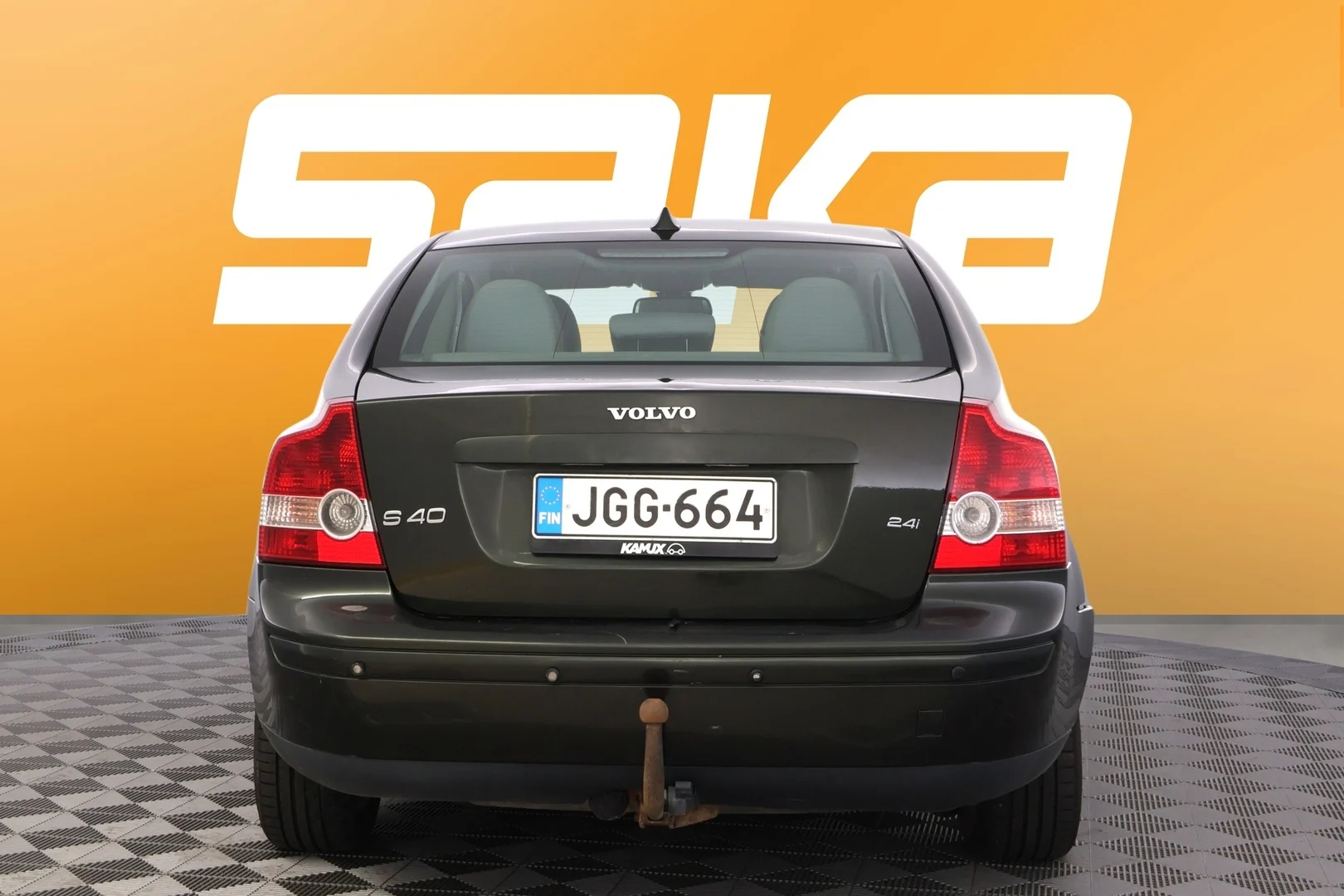 Car Image - 4G3IodYGCvgpsOpo3pWYZk