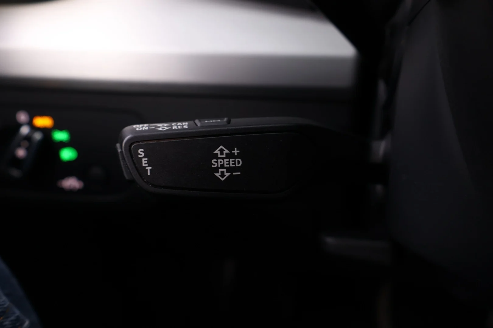 Car Image - QPQOl1zgHuGlxUTMaPwve