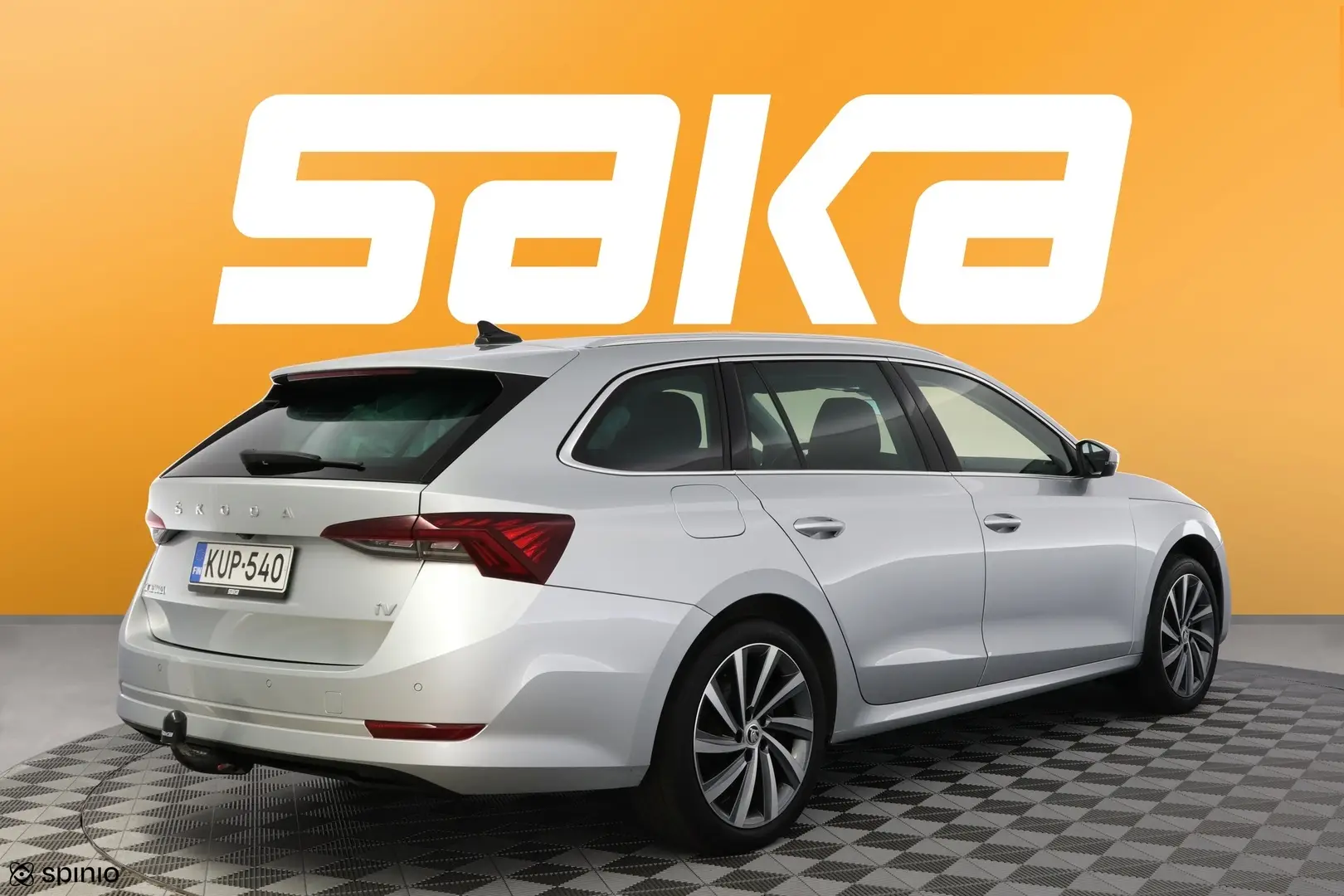 Car Image - el2slJT0mmnmQI7edaE74