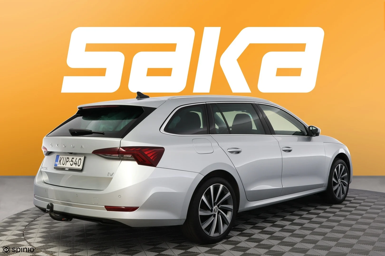 Car Image - el2slJT0mmnmQI7edaE74