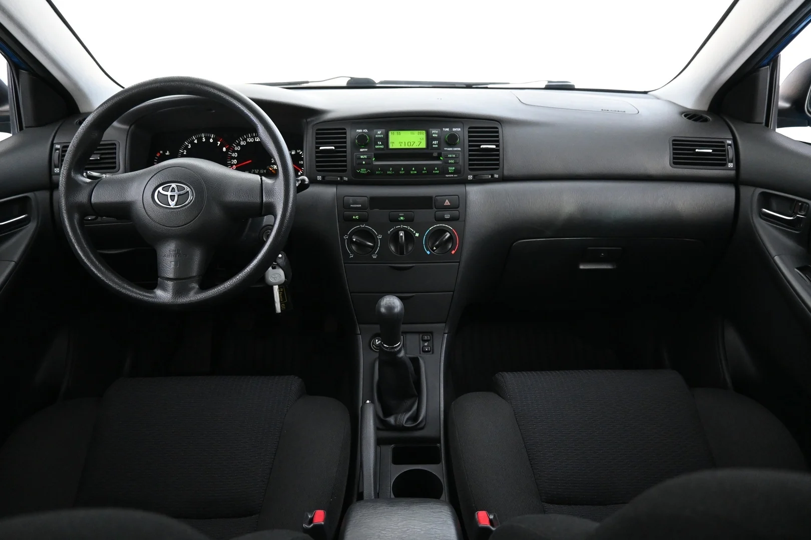 Car Image - 7Mf5w5iMMIc4rYbswMJ9ey