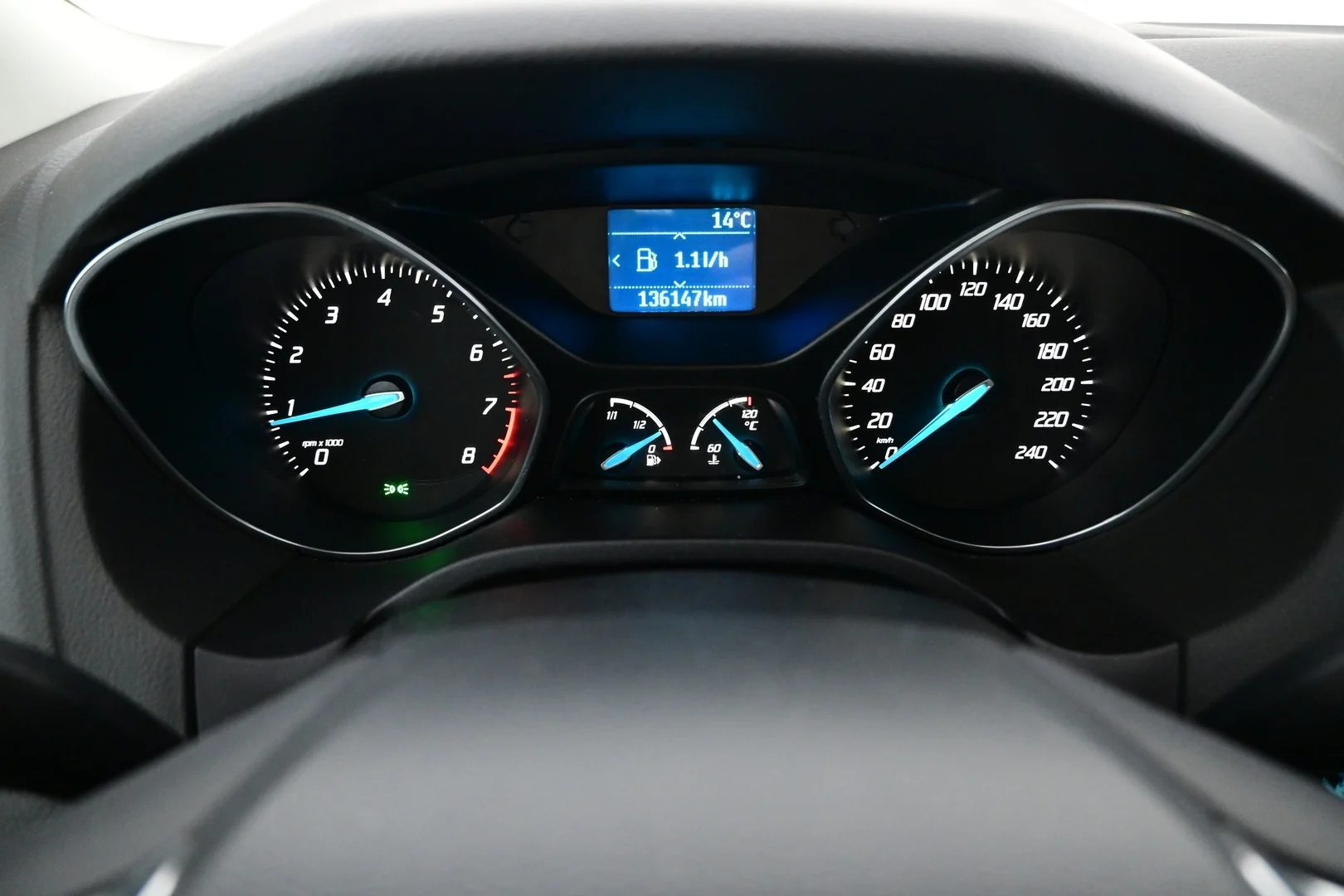 Car Image - 5lsjNwPhv4qNX4poZn88wi