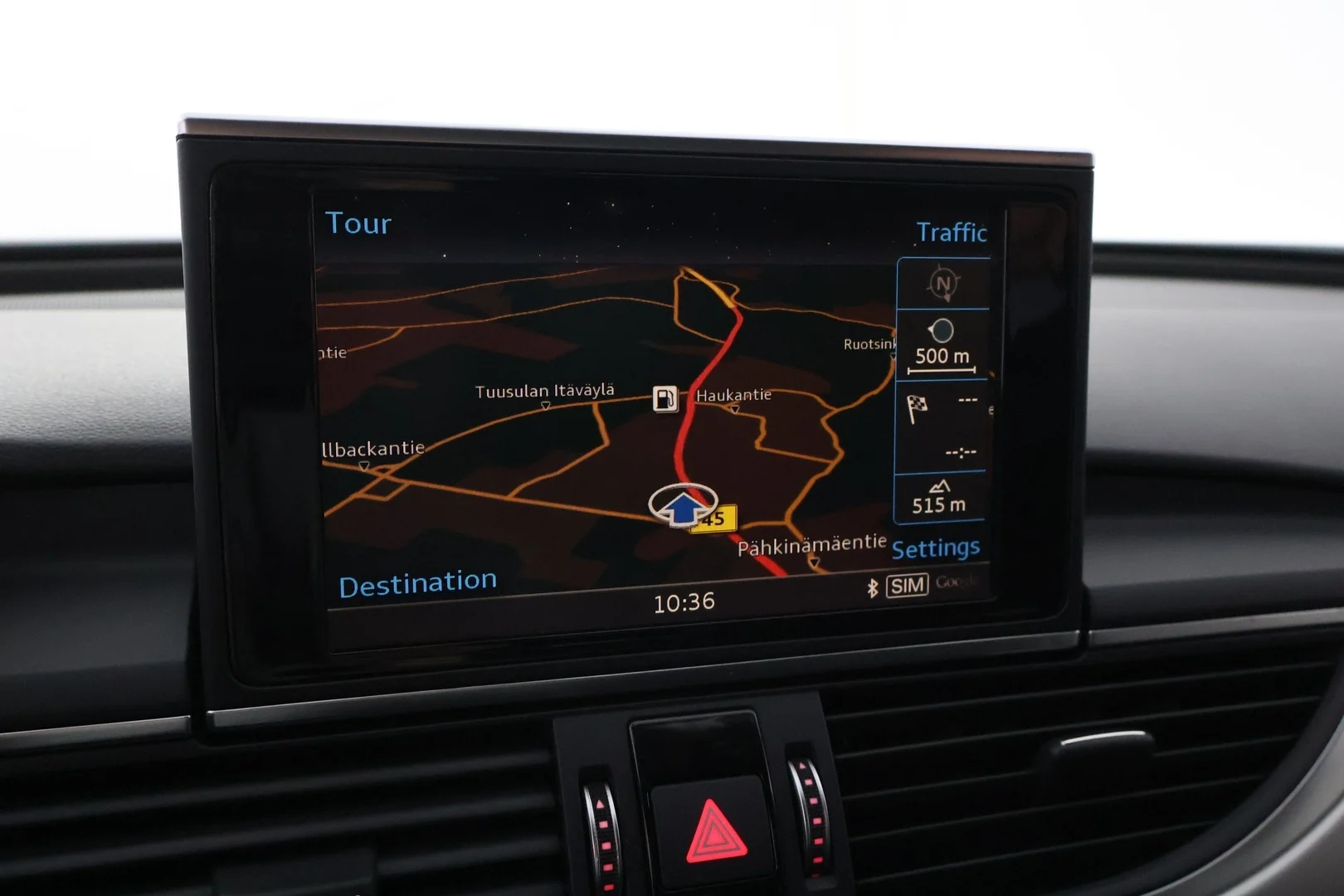 Car Image - 2v7q50pdv4KdLbf2IxBO8Z