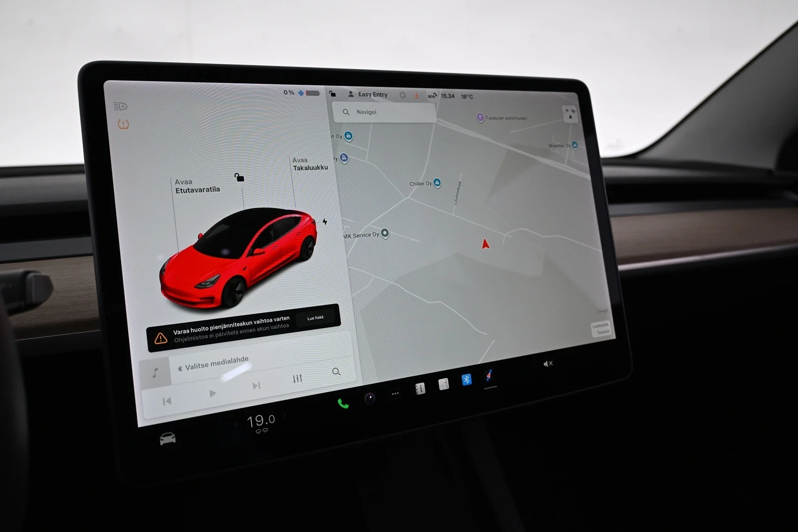 Car Image - 593ggl3dxqW7XVZVoEqyNT