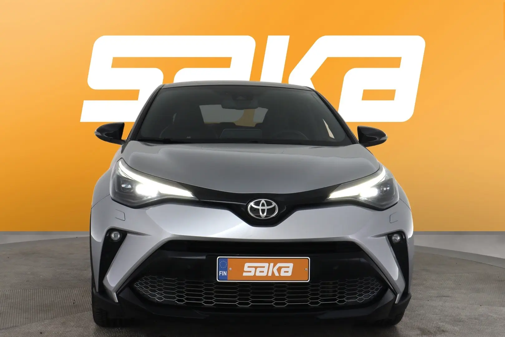 Car Image - 7hMebPNabm7bsn27FQmFs1