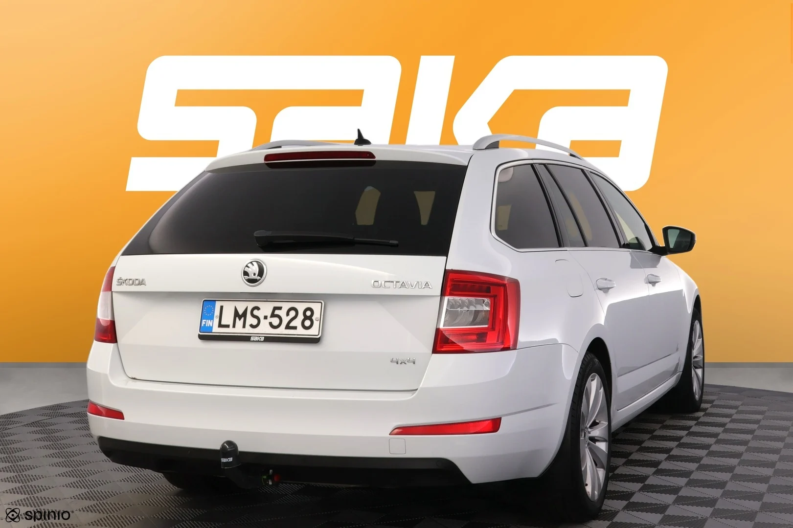 Car Image - 7L1sp9m9TnY8U71oJalGuT