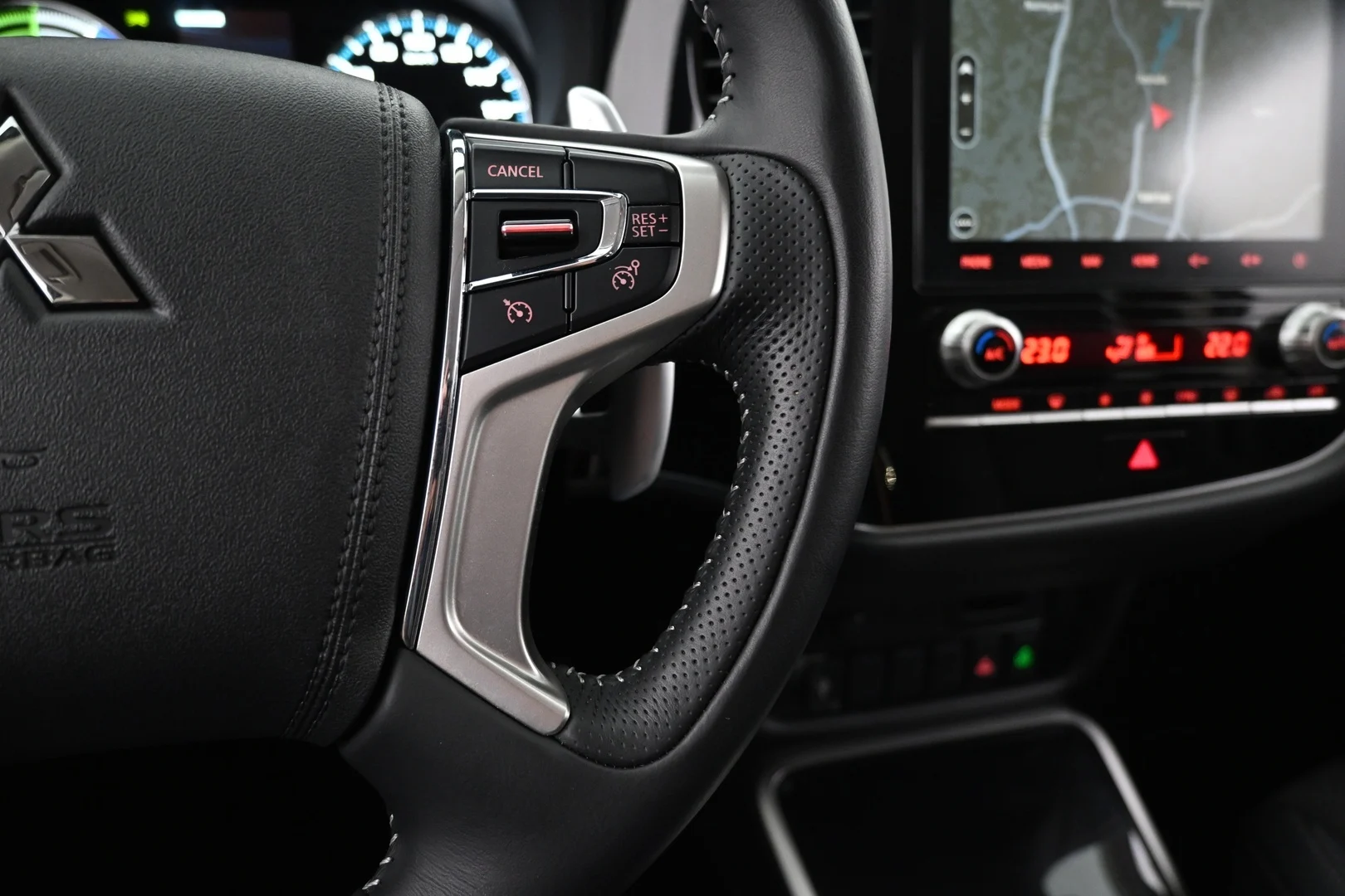 Car Image - 1fuSWmwTqYaFBup31BT02Q