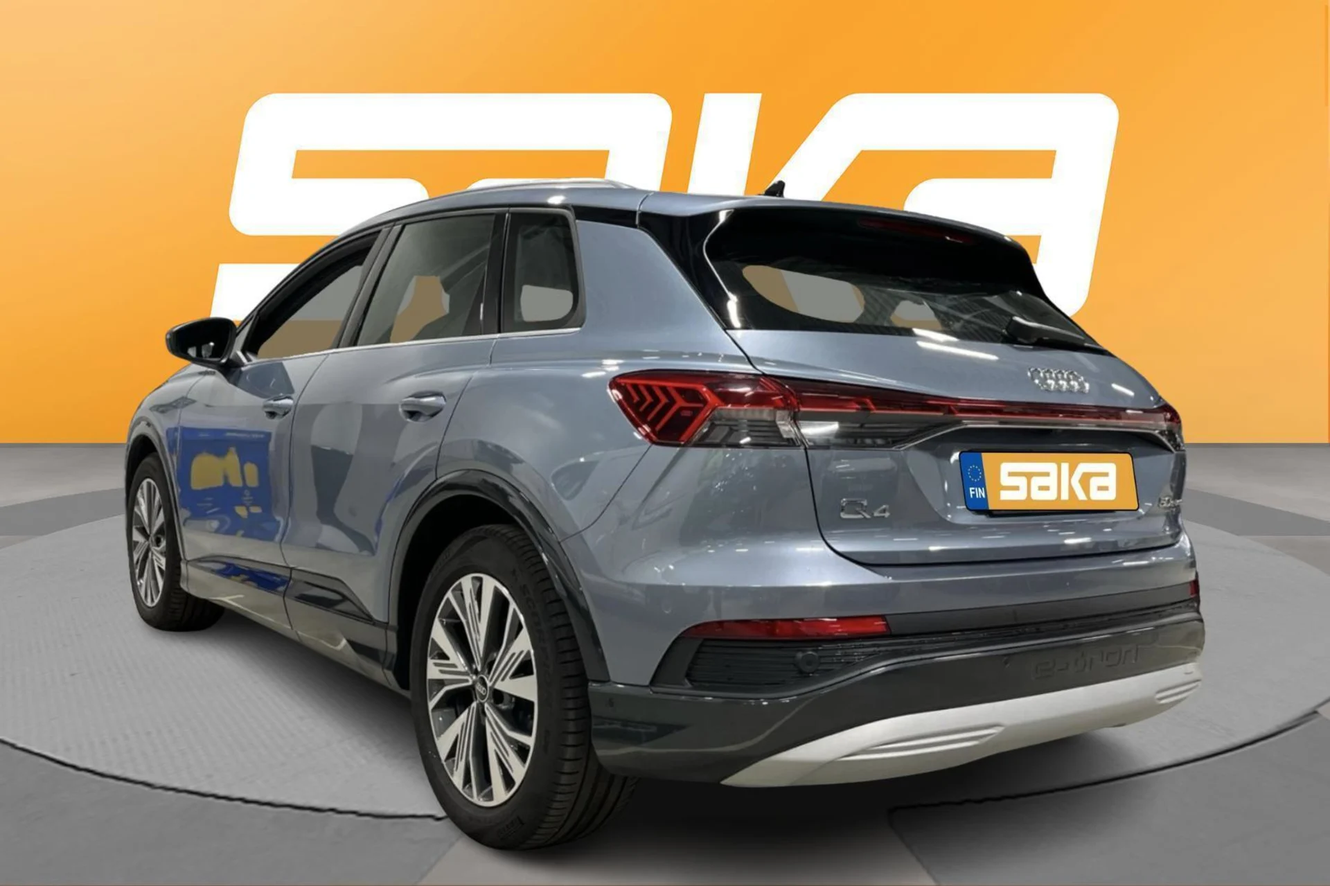 Car Image - 7wQR0lhYCuGNYYVzkhaHRB